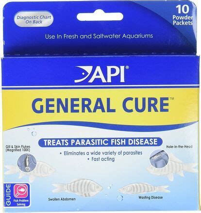 fish medicine|Best Medications for Treating Aquarium Fish Diseases.